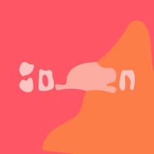 Soulgen logo